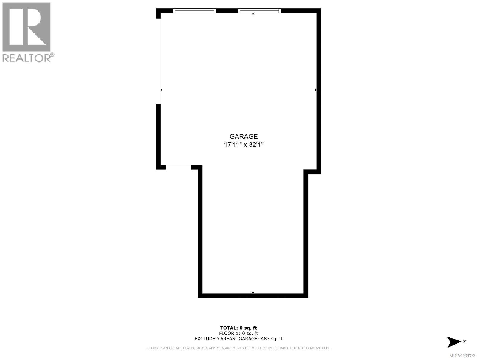 784 Cliffe Rd - 56
