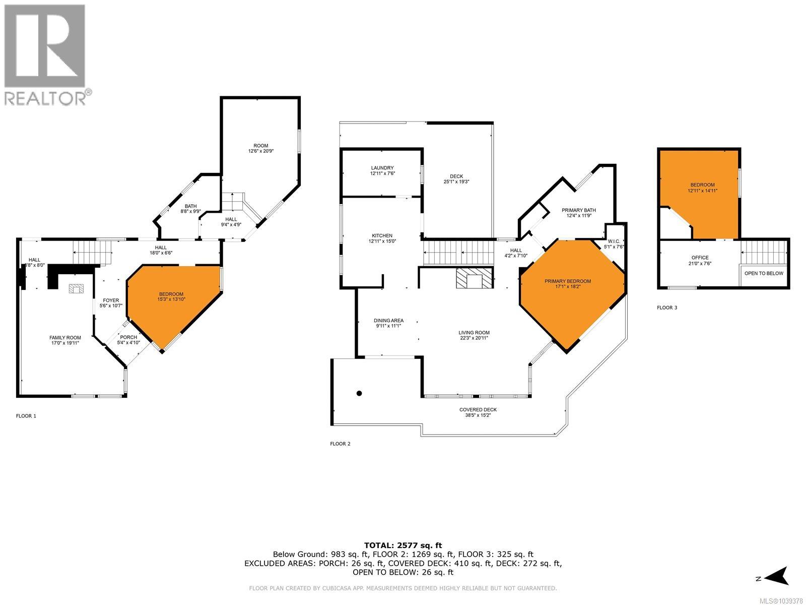 784 Cliffe Rd - 57