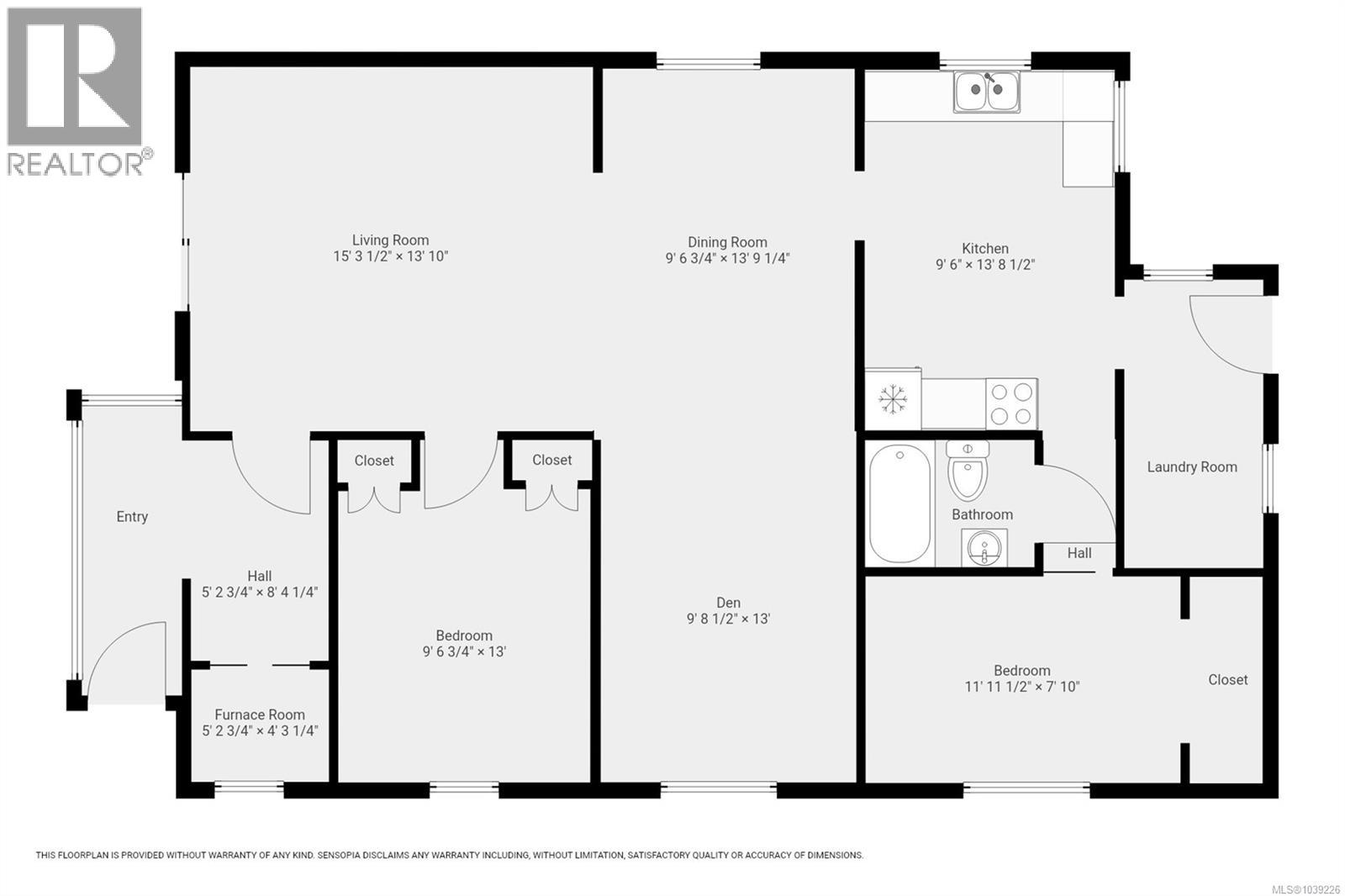 674 Thulin St - 35
