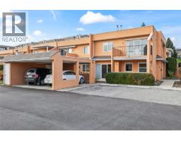6 2433 Ingram Road, West Kelowna