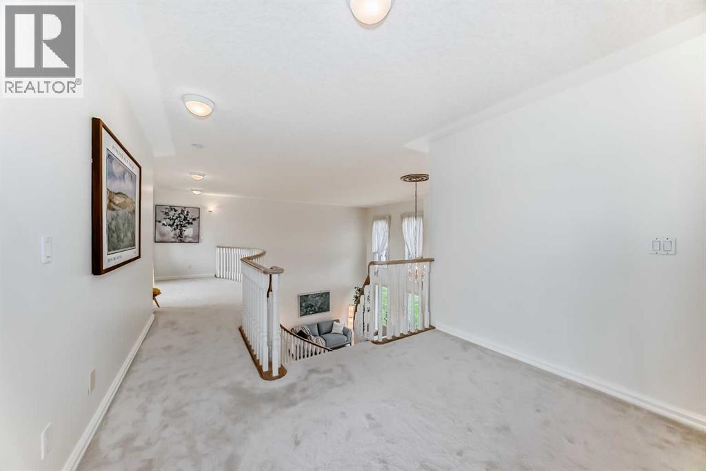78 Scimitar View NW — photo 30