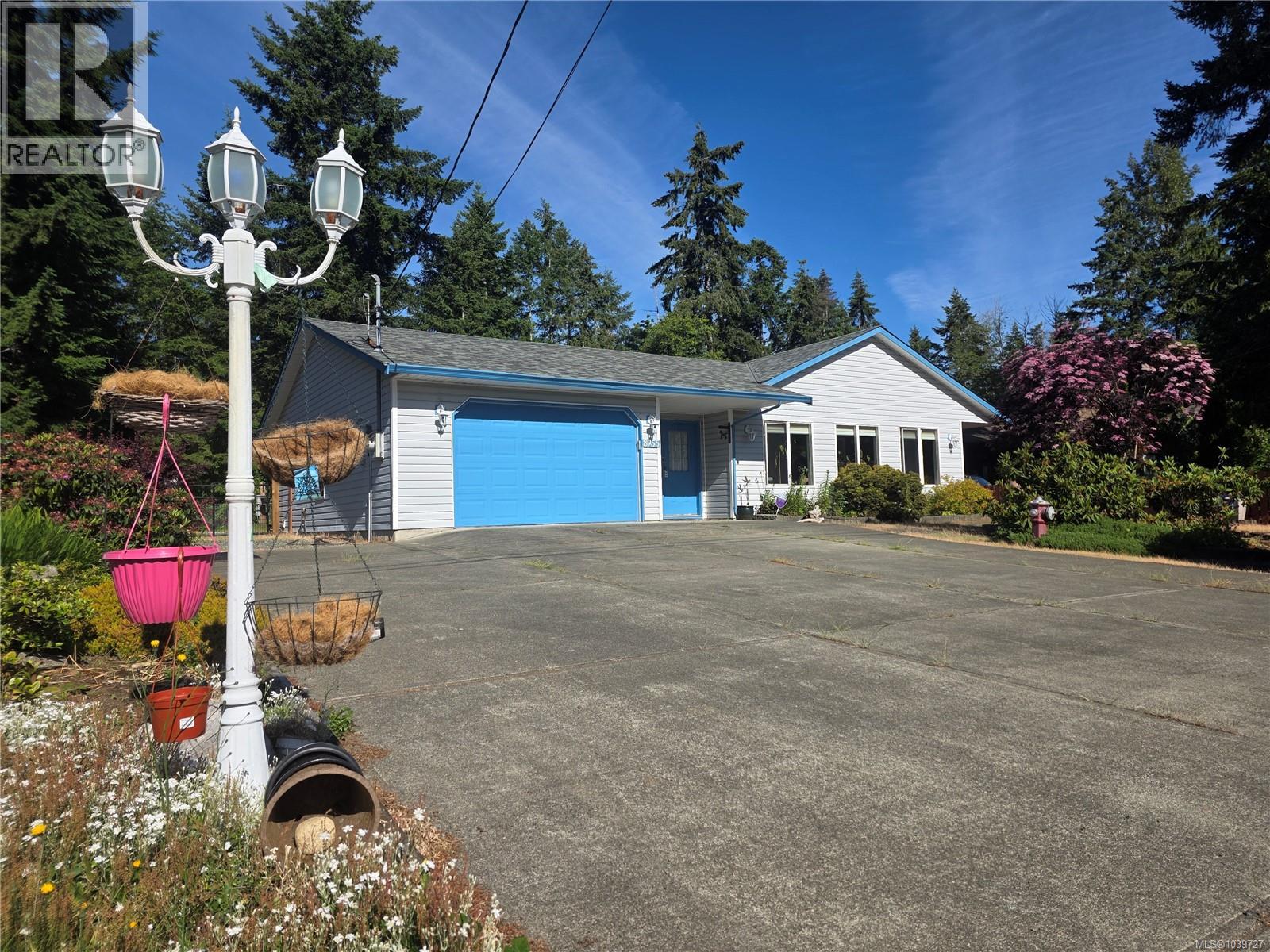 8955 McLarey Ave - 18