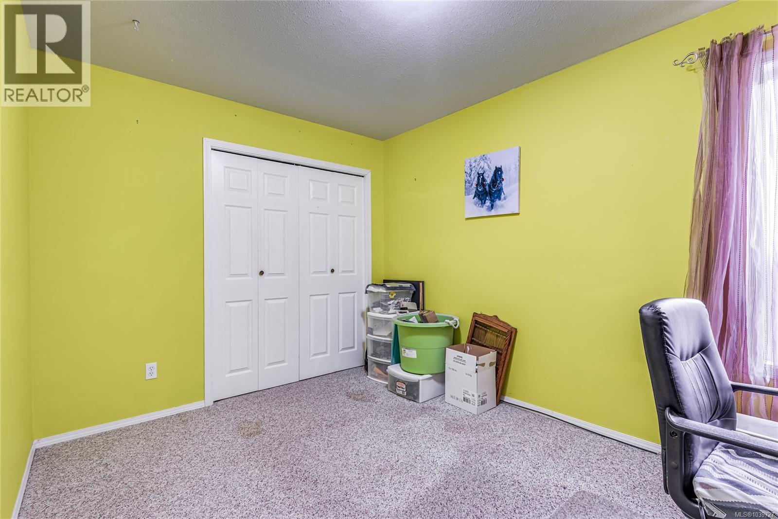 8955 McLarey Ave - 14