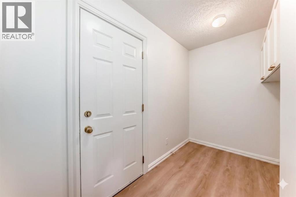 78 Scimitar View NW — photo 35