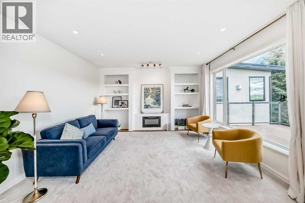 78 Scimitar View NW - photo 5