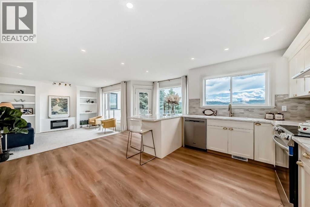 78 Scimitar View NW — photo 10