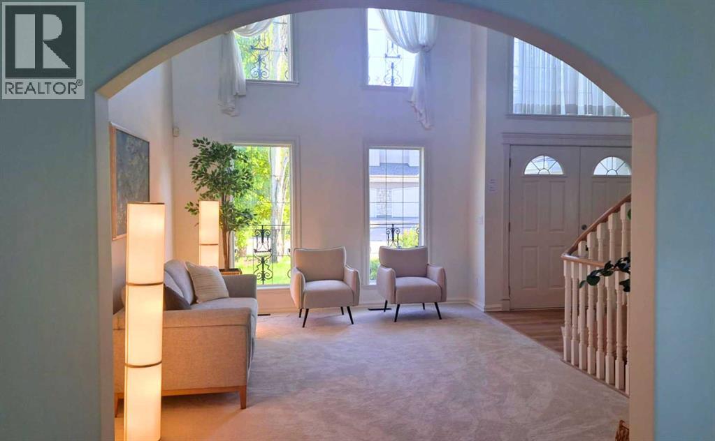 78 Scimitar View NW — photo 9