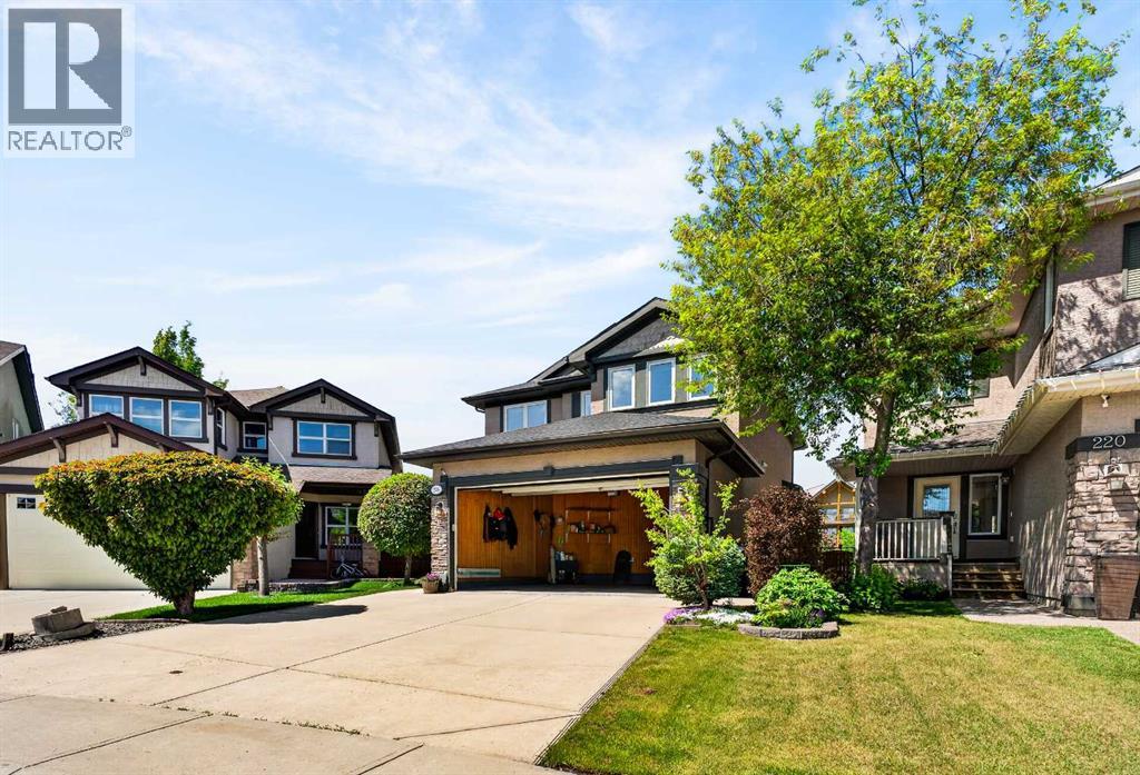 216 Everbrook Way SW — photo 41