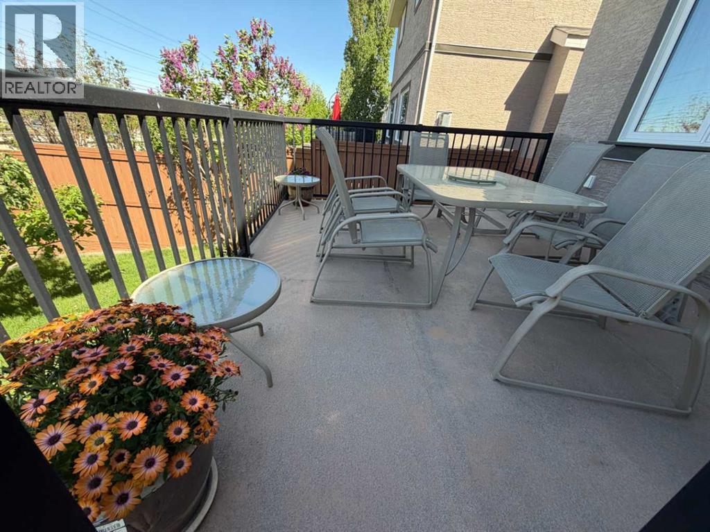 216 Everbrook Way SW — photo 34