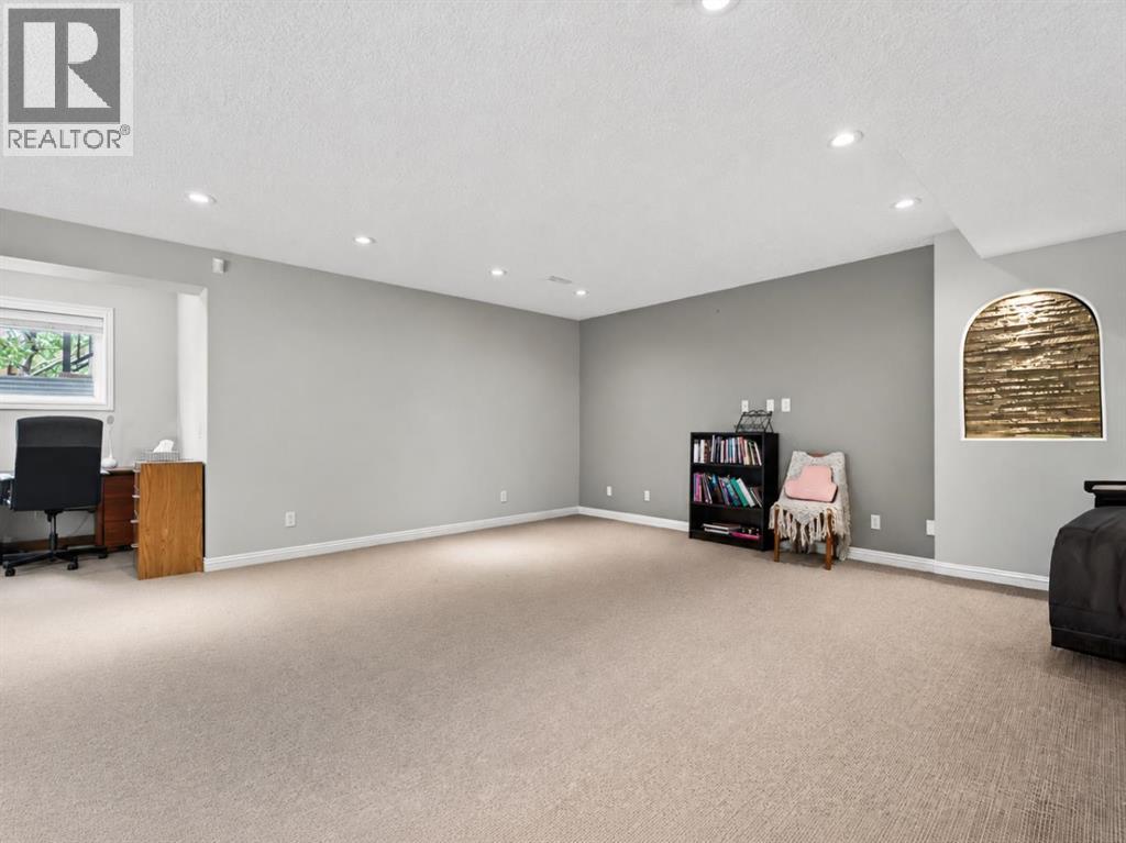 216 Everbrook Way SW — photo 28