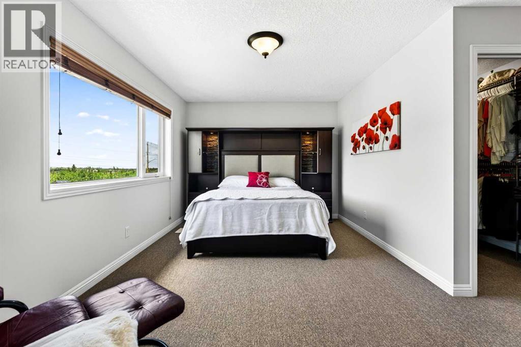 216 Everbrook Way SW — photo 22