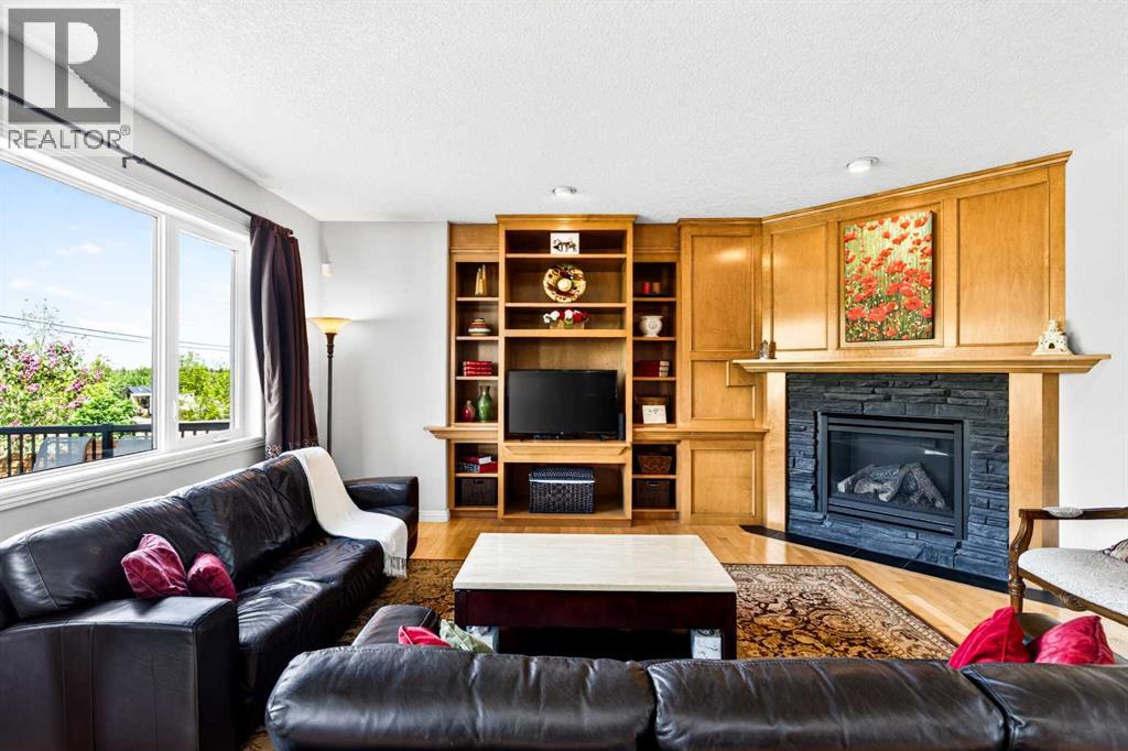 216 Everbrook Way SW — photo 13