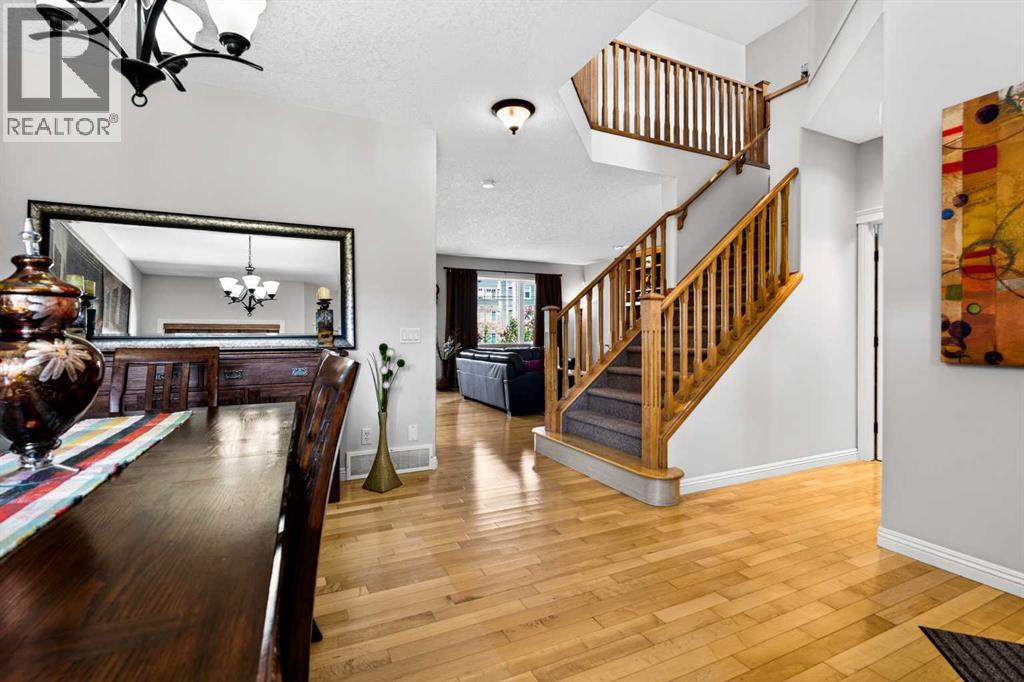 216 Everbrook Way SW — photo 17