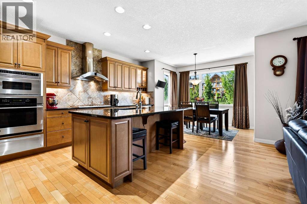 216 Everbrook Way SW — photo 14