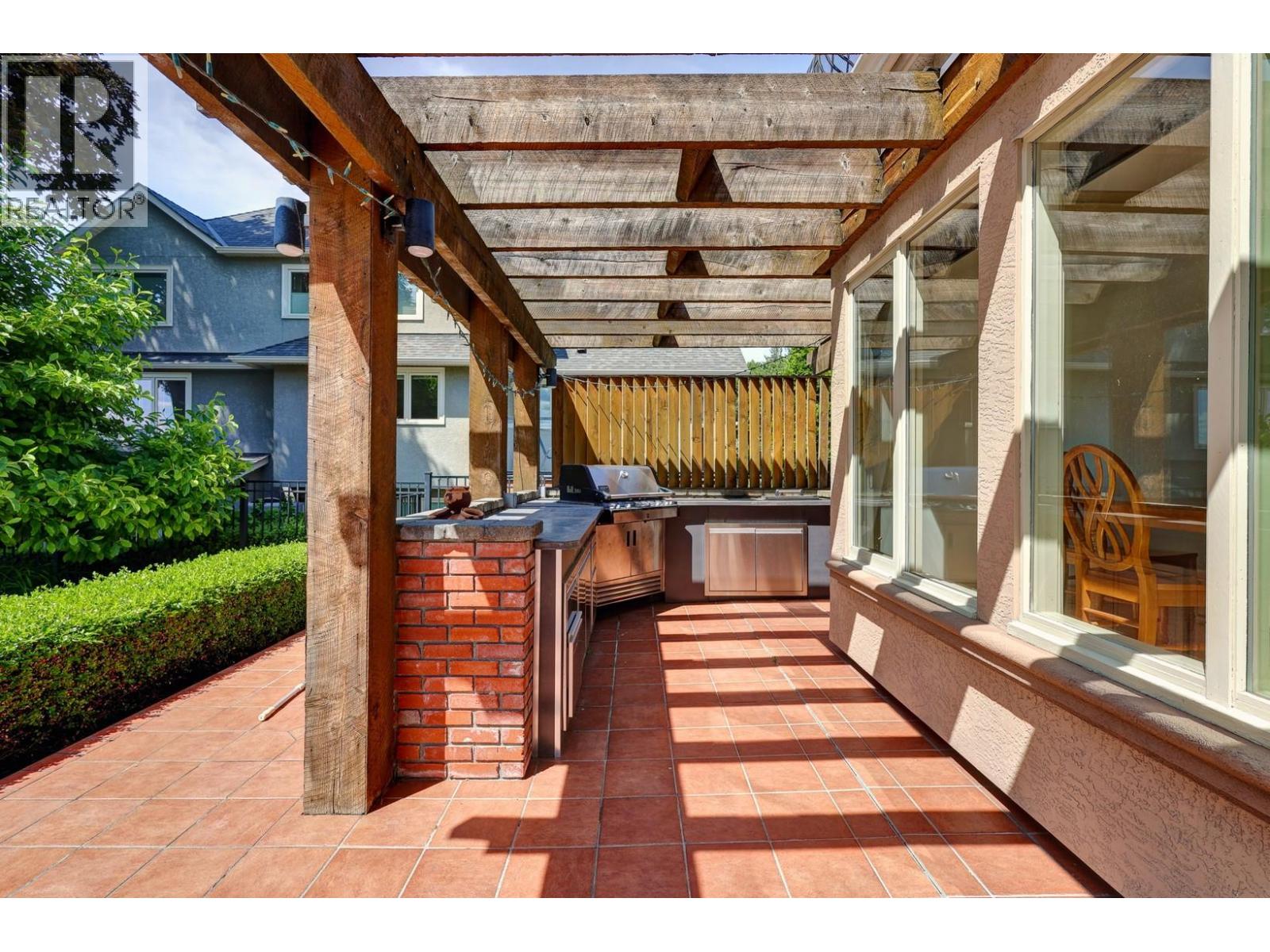 2420 Abbott Street, Kelowna