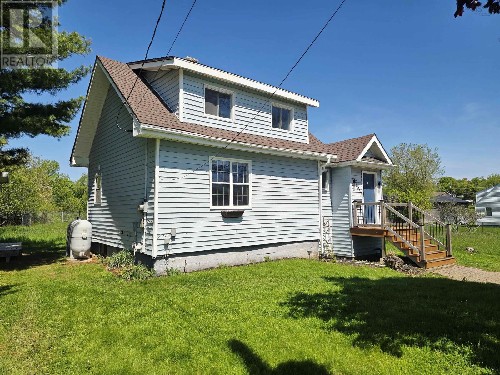 Property 25 of 39 of 337 Tremont Street