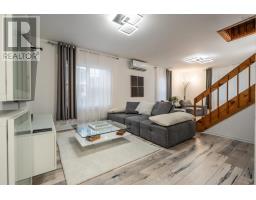 140 Maple Avenue, New Glasgow, NS B2H2B6 Photo 10