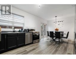 140 Maple Avenue, New Glasgow, NS B2H2B6 Photo 16