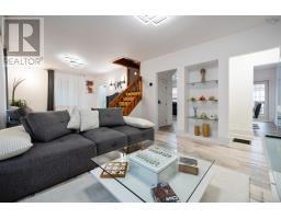140 Maple Avenue, New Glasgow, NS B2H2B6 Photo 12