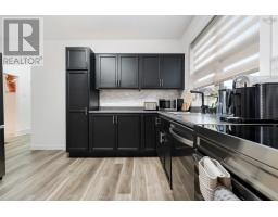 140 Maple Avenue, New Glasgow, NS B2H2B6 Photo 14