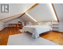 140 Maple Avenue, New Glasgow, NS B2H2B6 Photo 29