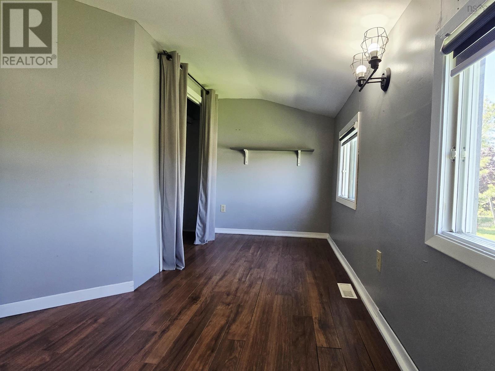Property 31 of 39 of 337 Tremont Street