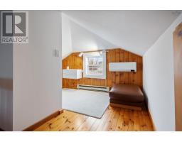 140 Maple Avenue, New Glasgow, NS B2H2B6 Photo 32