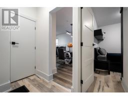 140 Maple Avenue, New Glasgow, NS B2H2B6 Photo 20