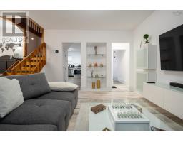 140 Maple Avenue, New Glasgow, NS B2H2B6 Photo 11