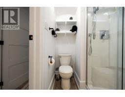 140 Maple Avenue, New Glasgow, NS B2H2B6 Photo 22