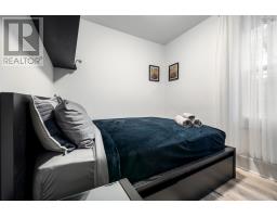 140 Maple Avenue, New Glasgow, NS B2H2B6 Photo 26