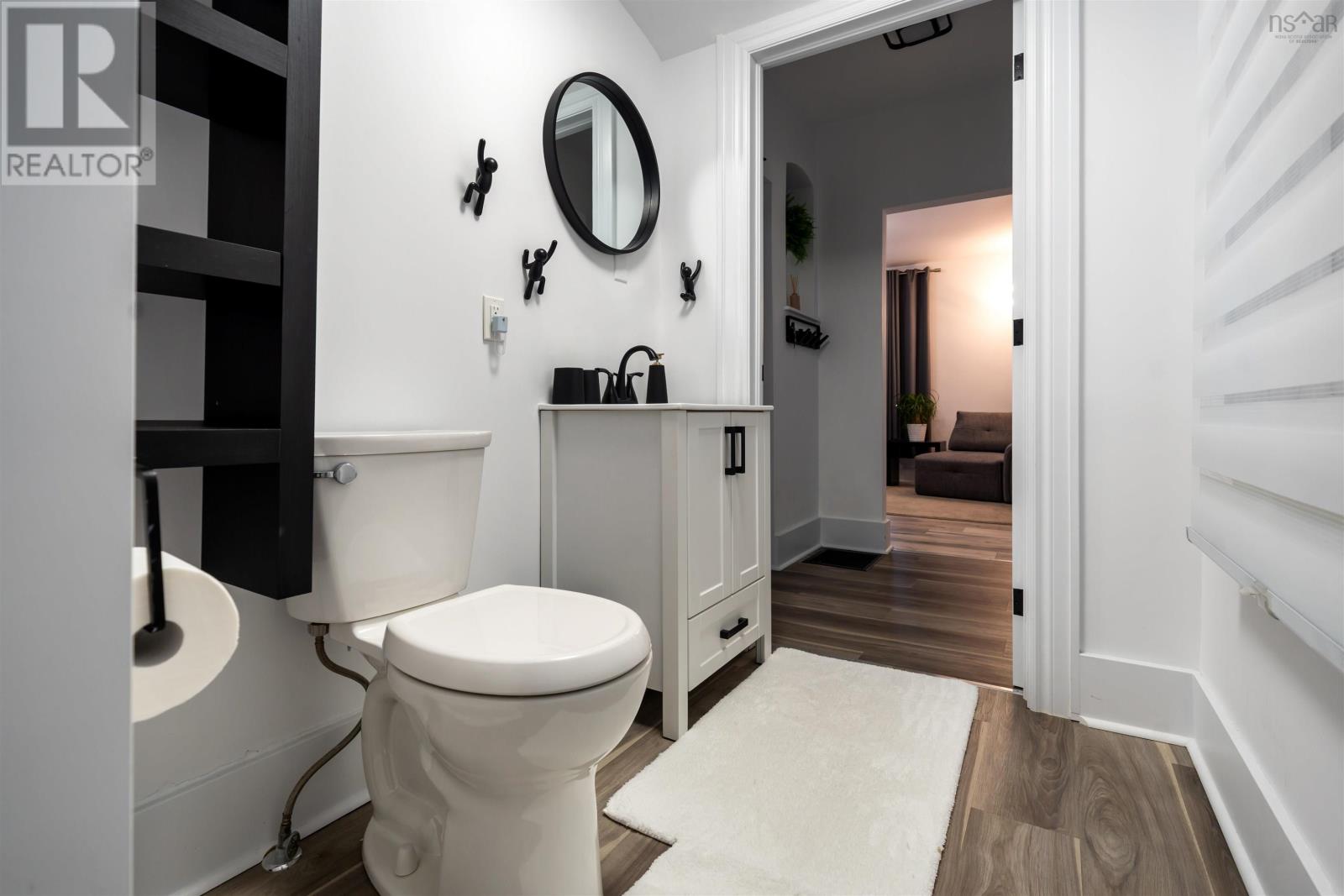 140 Maple Avenue - 34
