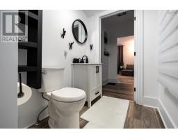 140 Maple Avenue, New Glasgow, NS B2H2B6 Photo 34
