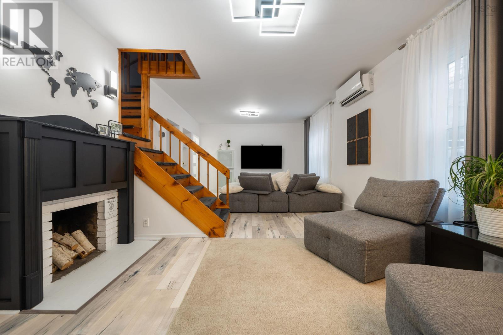 140 Maple Avenue - 4