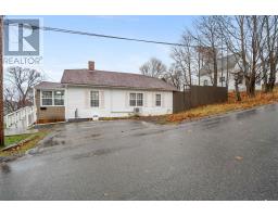 140 Maple Avenue, New Glasgow, NS B2H2B6 Photo 46