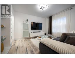 Bedroom - 140 Maple Avenue, New Glasgow, NS B2H2B6 Photo 7
