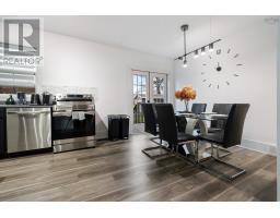 140 Maple Avenue, New Glasgow, NS B2H2B6 Photo 17