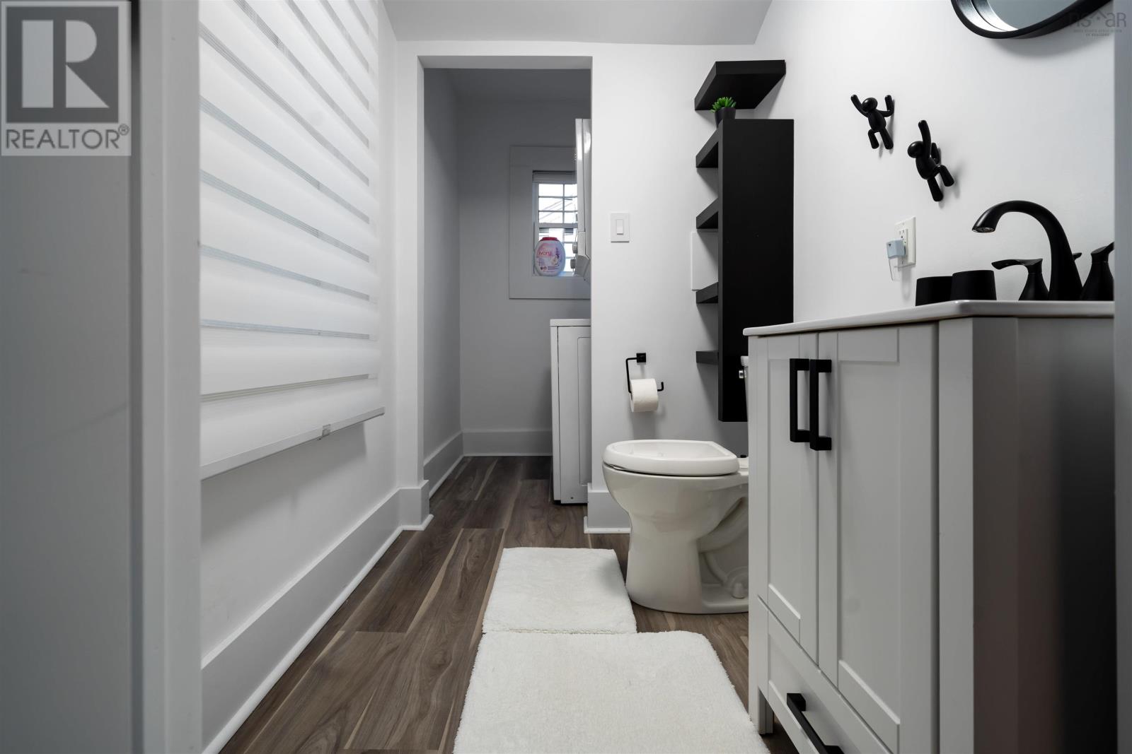 140 Maple Avenue - 36