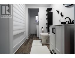 140 Maple Avenue, New Glasgow, NS B2H2B6 Photo 36