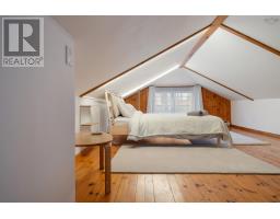 140 Maple Avenue, New Glasgow, NS B2H2B6 Photo 30