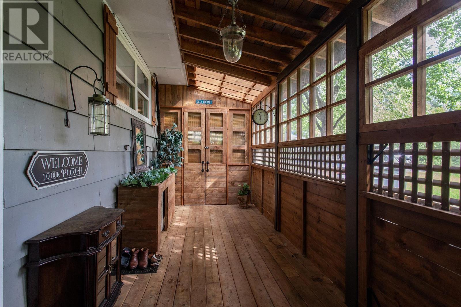 1420 Park Road - 12