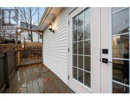 140 Maple Avenue, New Glasgow, NS B2H2B6 Photo 44