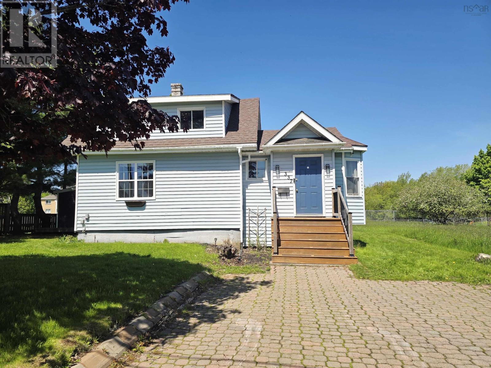 Property 29 of 39 of 337 Tremont Street