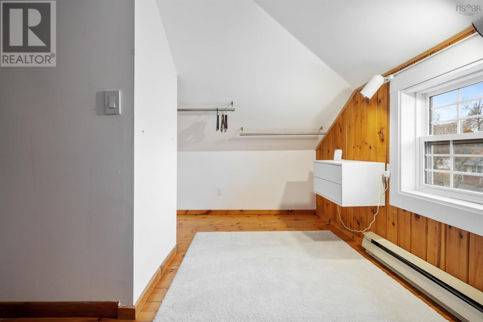 140 Maple Avenue - 33
