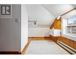 140 Maple Avenue, New Glasgow, NS B2H2B6 Photo 33