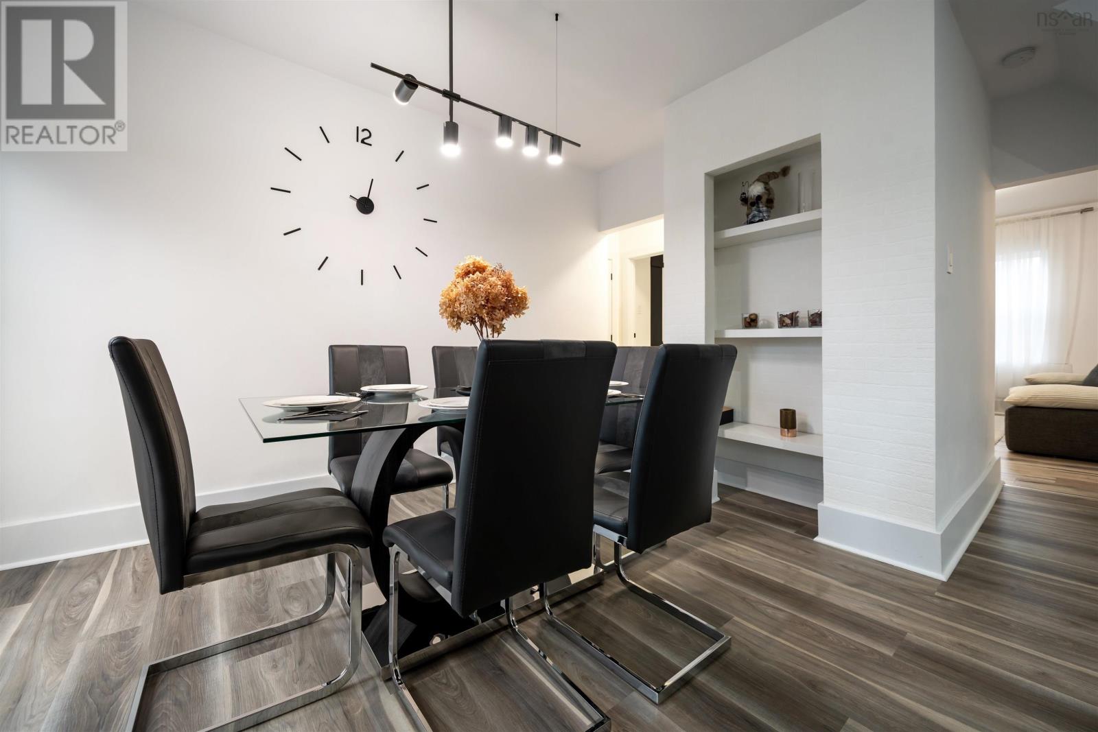 140 Maple Avenue - 18