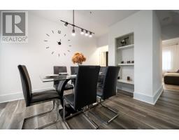 140 Maple Avenue, New Glasgow, NS B2H2B6 Photo 18