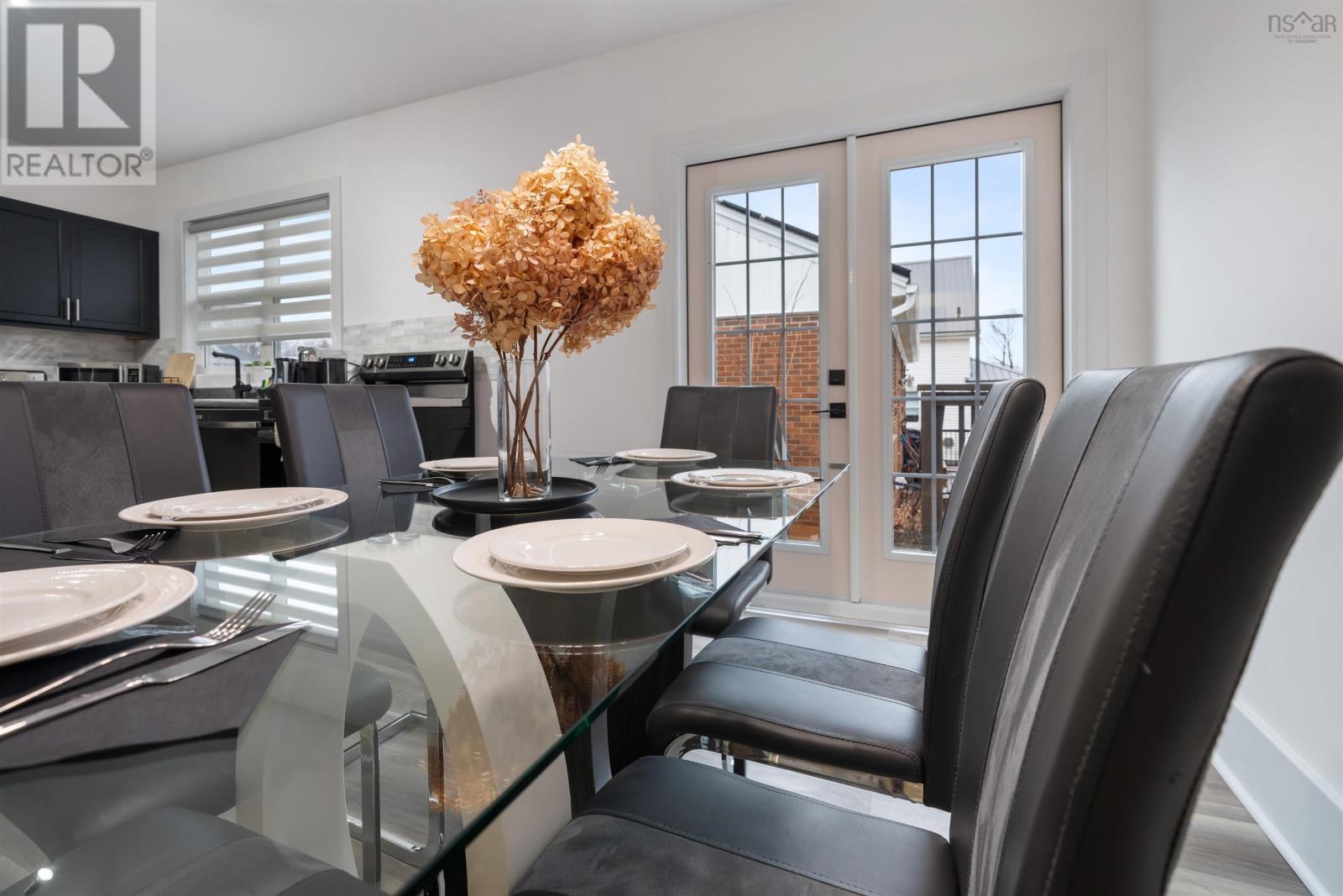 140 Maple Avenue - 19