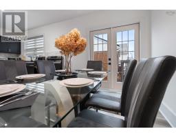 140 Maple Avenue, New Glasgow, NS B2H2B6 Photo 19