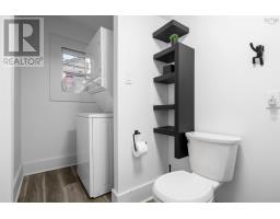 140 Maple Avenue, New Glasgow, NS B2H2B6 Photo 35
